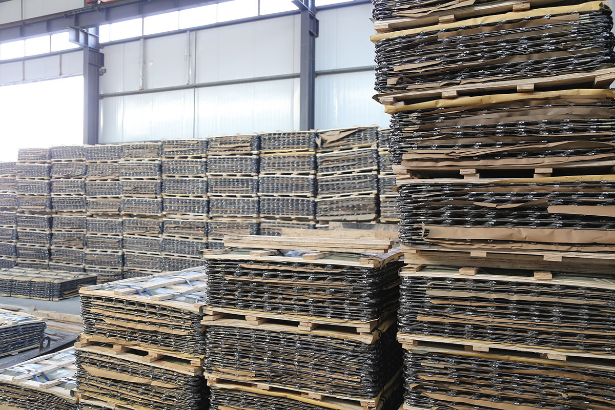 什(shí)麼是彈簧鋼(gang)絲？