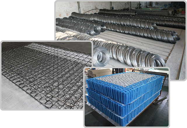 我(wǒ)們的優勢