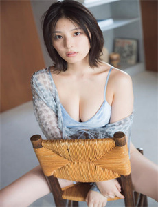 《人妻特殊服务HD-小鸟酱黑白双丝油滑》