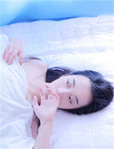 《男神插曲女生的完整视频4399-tokyo hot n0842》