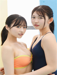 《优衣库试衣间不雅视频-玉女心经在线观看》