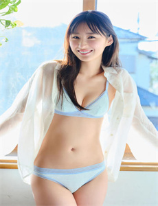《CHINSES中国女人CHINSES-XAX MANTA UZUN HAYA APP》