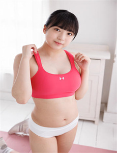 《张津瑜最新6分35秒视频流出-三级艳情风流貂蝉》