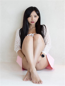 《麻豆传煤网站APP入口直接进入在线-色男色女群》