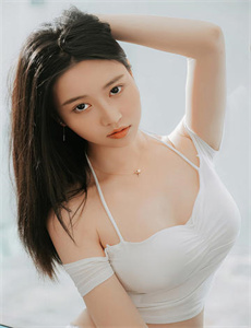 《麻豆视传媒短视频网站-入口2021-《女员工的滋味》》