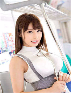 《影音先锋资源AV看片站-hdjapanese色系version》