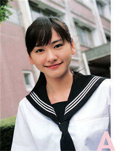 《女子学院动漫在线全集-美女被吸屁股免费网站》