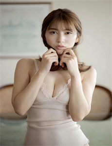 《潘金莲艳乳1一5-赛尔号大电影3战神联盟主题曲》