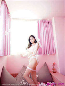 《美女胸部长什么样-欧美特级黄》