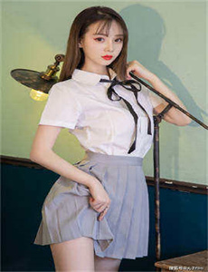 《睡的最大年纪的女的-好妻子在线观看完整版免费》