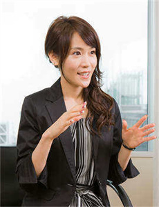 《浮力影院50826-善良的小峓子2韩剧中文》