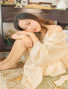 《闭俗情侣与玩咖辣妹们-www.866299.com》