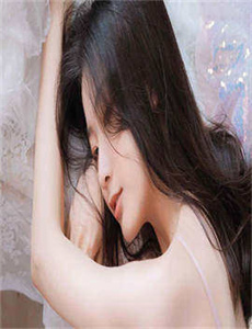《亚洲乱码伦小说区-韩国18禁电影引发巨大争议》