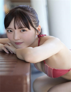 《魔法少女伊莉雅op-时光与你都很甜免费观看全集电视剧》