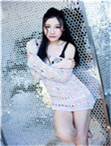 《小妹妹导航-《沉香如屑》电视剧西瓜》