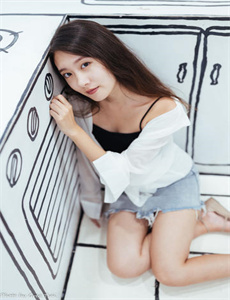 《皇后的白月光另有其人-80s手机》