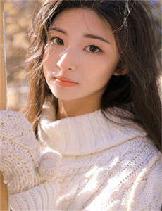 《武藤兰专辑-野花免费观看高清视频7》