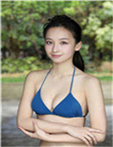 《斯托雅-花房姑娘电影未删减版》