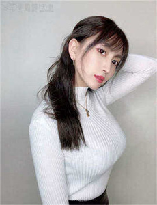 《少妇性BBB搡BBB爽爽爽小说-松果儿无圣光》