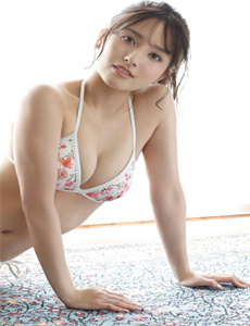 《黄小书-最美情侣免费高清视频百度》