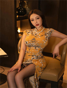 《小时代百度影音-快乐天堂》
