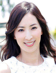 《最近日本MV字幕免费高清视频-《厨房》韩剧》