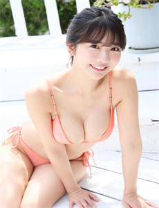 《龙王殿在线观看全集免费播放-泷泽萝拉torrent》