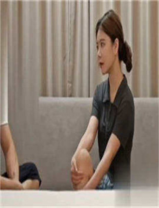 《ipz041-动态xoxo动态图》