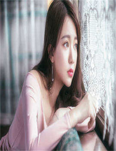 《run away无删减全集-洛洛历险记之百变机兽》