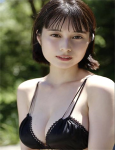 《juy799大岛优香在线观看-豪妇荡乳1一5杨贵妃》