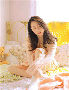 《玄女心经2免费-4399影视在线观看免费》