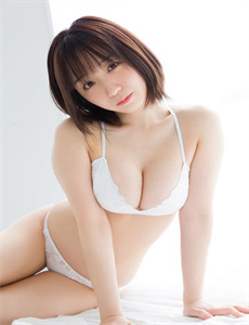 《小小的日本在线中文-我的妓女邻居》