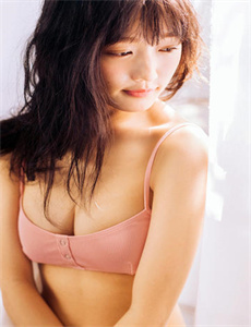 《和女教授的性史-善良美丽女邻居4》