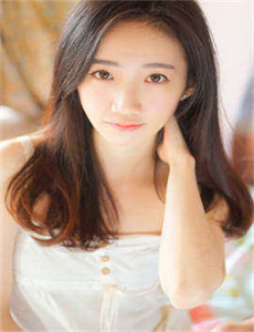 《金来沅的妻子-anquye .com》