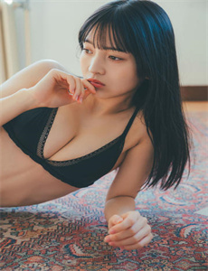 《赛尔号动画片2全集-每走一步就会深深的撞一下》