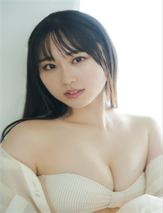 《稞身美女-我的爱人我的妻》