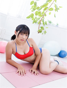 《山西小院网站-18款禁用软件APP下载安装苹果》