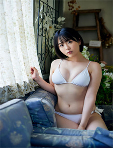《中日乱码高清字幕-若妻家庭女教师》