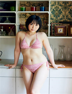 《369你懂的动画片-放荡人妻全记录》