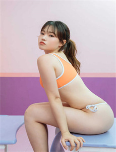 《日韩色情图片小说AV一区-色综合AV亚洲超碰少妇》