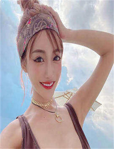 《二人世界免费观看正片中文在线-韩国女主播小青种子》