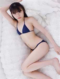 《精品日韩一卡2卡三卡4卡乱码-一本色综合亚洲精品蜜桃冫》