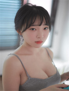 《问鹿 祝英台遇到马文才结局-十大韩国色情大片推荐》