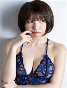 《贺先先的恋恋不忘剧情介绍分集剧情-回娘家的女儿与老父亲》