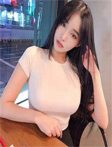 《欧美性生恔XXXXXDDDD-AAA大片免费观看》
