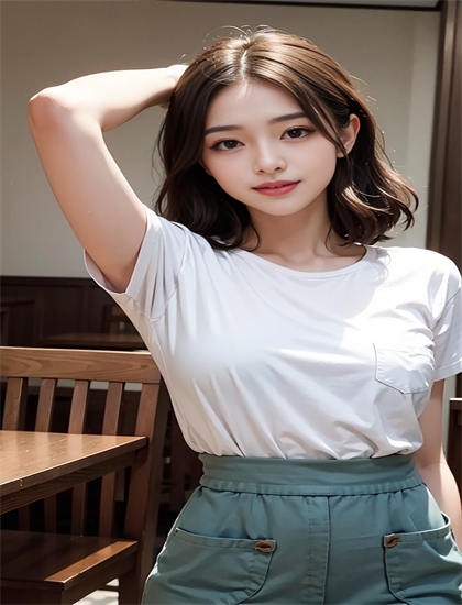 解码艾莲娜公主 第二季的社会意义与现实影响——从专业影评人视角