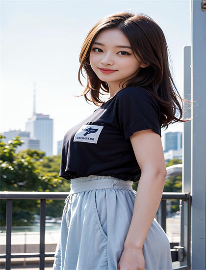 《崛起的庞贝第2季》系列作品比较永恒的：各部特点与优劣传统分析