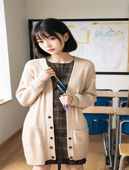 编剧创作人叙事分析《爱情领域 第二季》后期的制作流程与艺术加工 【审美标准评判】