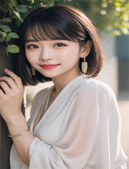 从文化视角看《刑事侦缉档案IV》：彩蛋的隐藏惊喜与粉丝福利 了解文化传播的机制与效果