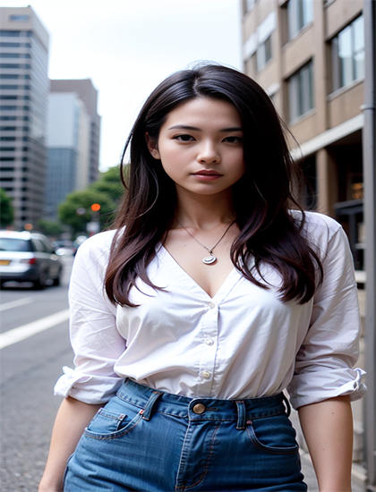 看懂全攻略：顾总别虐好好宠的把握导演风格与创作特点 助你获得心灵启迪